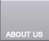 About Brown Financial Services