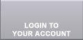 Login to Your Account