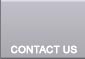 Contact Us at Brown Financial Services