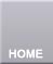 Brown Financial Services Home Page